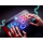 HyperX Clutch Tessen Wired Xbox - 1502903 - zdjęcie 7